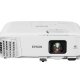 Epson EB-X49 2