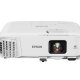 Epson EB-X49 5