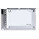 DELL 400-BDQU drives allo stato solido 960 GB 2.5