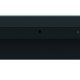 iiyama TE7504MIS-B2AG visualizzatore di messaggi Pannello piatto interattivo 190,5 cm (75