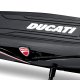 Ducati PRO-III 25 km/h Nero 13 Ah 12