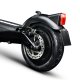 Ducati PRO-III Nero 25 km/h 13 Ah 13