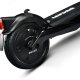 Ducati PRO-III Nero 25 km/h 13 Ah 14