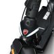 Ducati PRO-III Nero 25 km/h 13 Ah 16