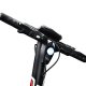 Ducati PRO-III Nero 25 km/h 13 Ah 17