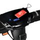 Ducati PRO-III Nero 25 km/h 13 Ah 21