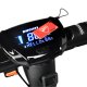 Ducati PRO-III Nero 25 km/h 13 Ah 22