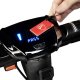 Ducati PRO-III Nero 25 km/h 13 Ah 23