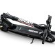 Ducati PRO-III Nero 25 km/h 13 Ah 24
