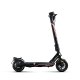 Ducati PRO-III Nero 25 km/h 13 Ah 8