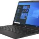 HP Essential 255 G8 Notebook PC 3