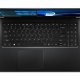Acer Extensa 15 EX215-54-50U3 Intel® Core™ i5 i5-1135G7 Computer portatile 39,6 cm (15.6