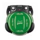 G3 Ferrari Delizia macchina e forno per pizza 1 pizza(e) 1200 W Nero, Verde 4