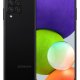 Vodafone Samsung Galaxy A22 4G 16,3 cm (6.4