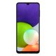 Vodafone Samsung Galaxy A22 4G 16,3 cm (6.4