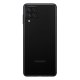 Vodafone Samsung Galaxy A22 4G 16,3 cm (6.4