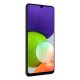 Vodafone Samsung Galaxy A22 4G 16,3 cm (6.4