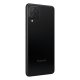 Vodafone Samsung Galaxy A22 4G 16,3 cm (6.4