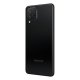 Vodafone Samsung Galaxy A22 4G 16,3 cm (6.4