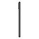 Vodafone Samsung Galaxy A22 4G 16,3 cm (6.4