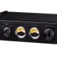 TEAC AX-505 2.0 canali Casa Nero 3