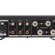 TEAC AX-505 2.0 canali Casa Nero 4