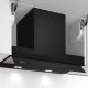 Neff N 70 Integrato Nero 459,6 m³/h 2