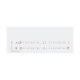 Electrolux EIL63443BW Piano cottura ad induzione Serie 600 Bridge 60cm 18