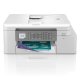 MULTIFUNZIONE ALL IN ONE GETTO INCHIOSTRO A COLORI MFC-J4335DW 2