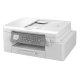 MULTIFUNZIONE ALL IN ONE GETTO INCHIOSTRO A COLORI MFC-J4335DW 5