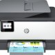HP OfficeJet Pro Stampante multifunzione 9019e 2