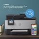 HP OfficeJet Pro Stampante multifunzione 9019e 11