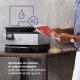 HP OfficeJet Pro Stampante multifunzione 9019e 13
