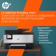 HP OfficeJet Pro Stampante multifunzione 9019e 18
