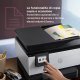 HP OfficeJet Pro Stampante multifunzione 9019e 20