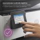 HP OfficeJet Pro Stampante multifunzione 9019e 9