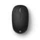 Microsoft Bluetooth Desktop tastiera Mouse incluso Italiano Nero 5