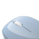 Microsoft Bluetooth® Mouse – Blu Pastello 5