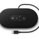 Microsoft Modern USB-C Speaker USB Port 2