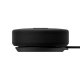 Microsoft Modern USB-C Speaker USB Port 3