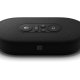 Microsoft Modern USB-C Speaker USB Port 5