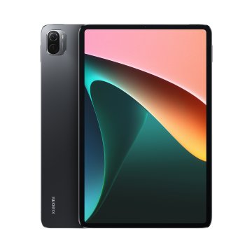 Xiaomi Pad 5 Qualcomm Snapdragon 128 GB 27,9 cm (11") 6 GB Wi-Fi 5 (802.11ac) Grigio
