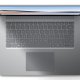 Microsoft Surface Laptop 4 Computer portatile 38,1 cm (15