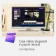Microsoft 365 Personal - 1 persona- Per PC/Mac/tablet/cellulari - Abbonamento di 12 mesi 6