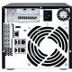 QNAP TVS-472XT NAS Tower Intel® Core™ i5 4 GB DDR4 0 TB QNAP QTS Nero 10