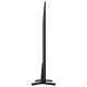 Samsung Series 6 Q60A 109,2 cm (43