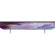 Samsung Series 6 Q60A 109,2 cm (43
