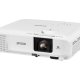 Epson EB-W49 3