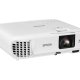 Epson EB-W49 4