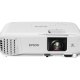 Epson EB-W49 6
